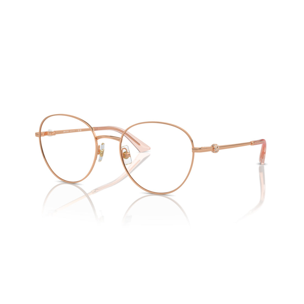 Jimmy Choo JC2004HB, 3008 (52/19 - 140)