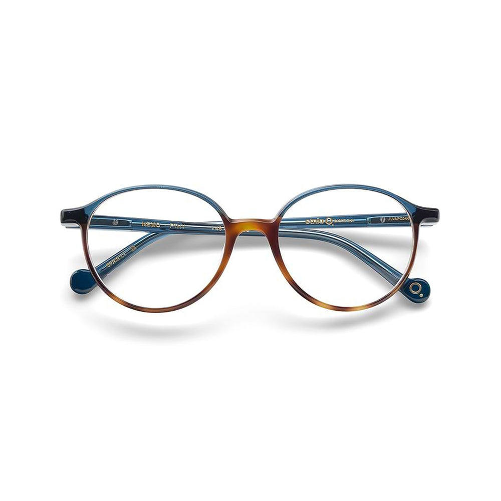 Etnia Barcelona NEMO 48O, PTHV (48/16 - 132)