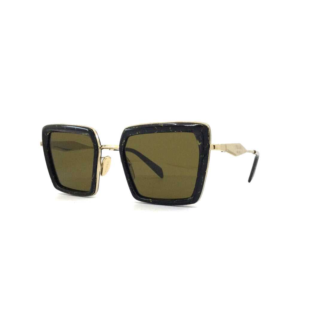 Prada SPR55Z, 19D-01T (52/22 - 140)