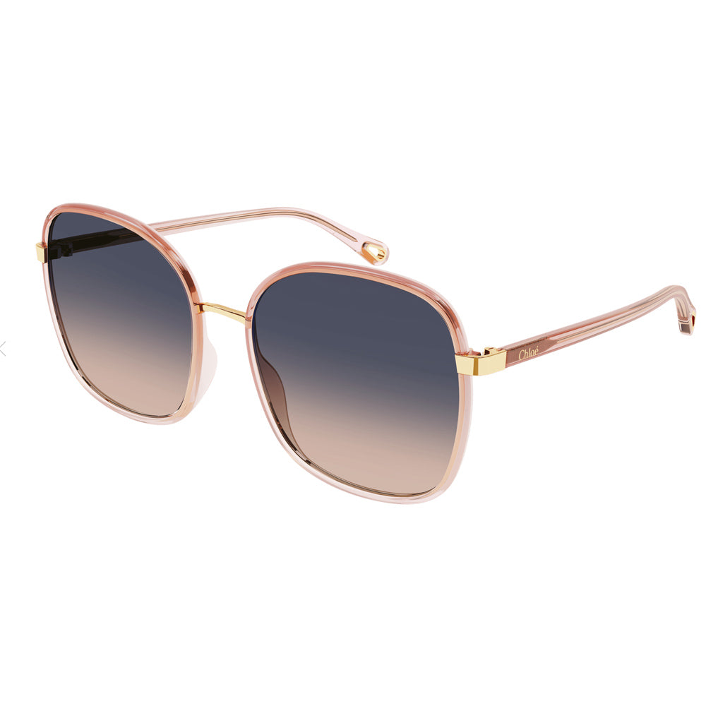 Chloé CH0031S, 009 (56/19 - 140)