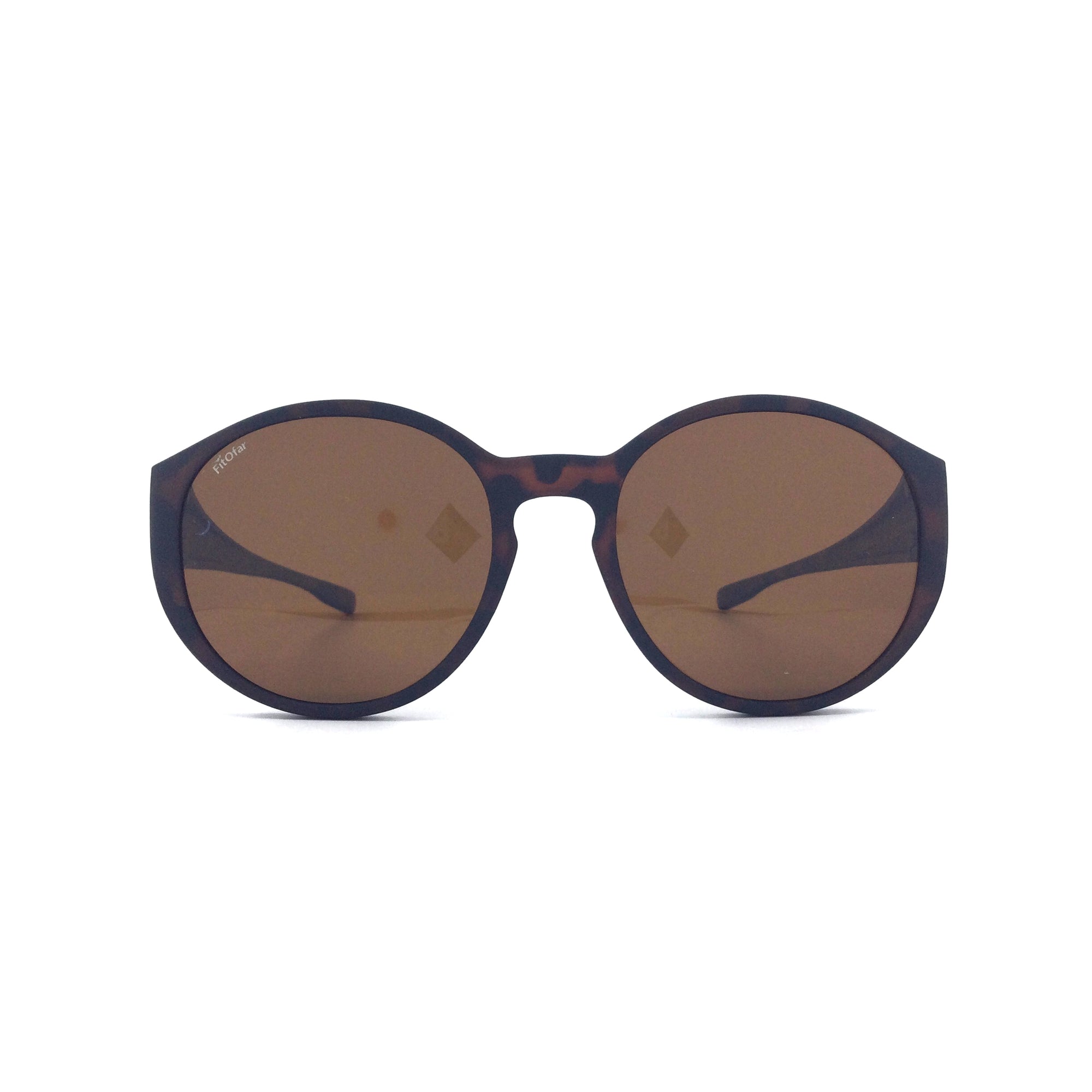 Fit Ofar VZ0039B-N, (53/19 - 135)