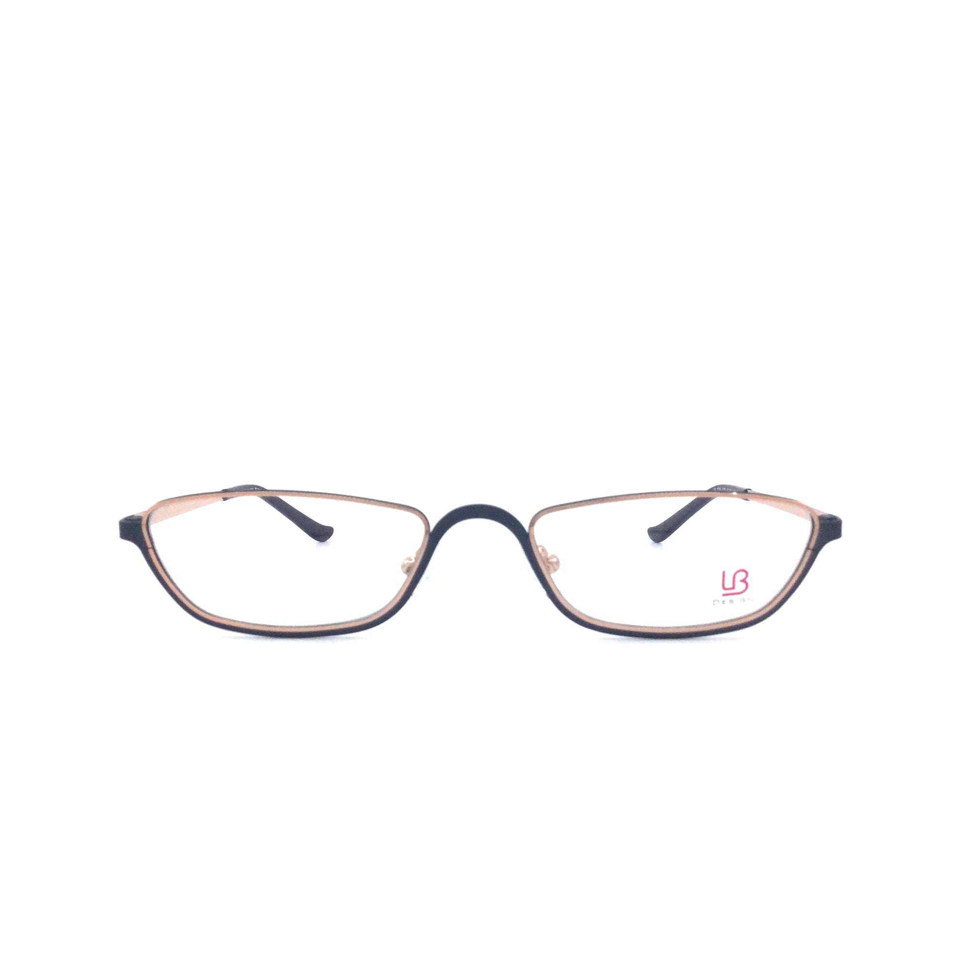 Libuda LB-1116, 05 (51/19 - 145)