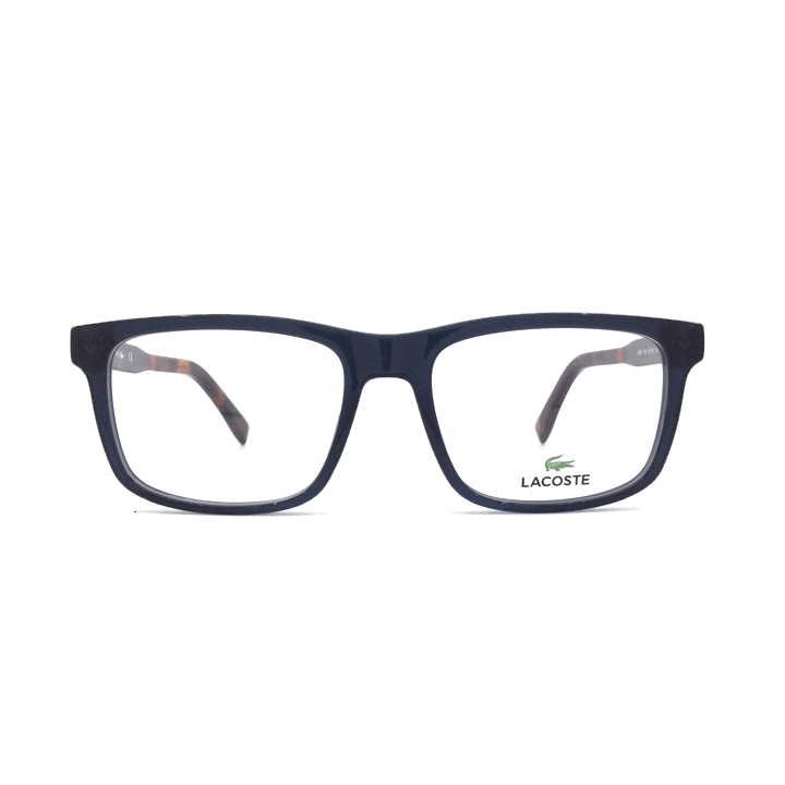 Lacoste L2890, 400 (58/18 - 145)