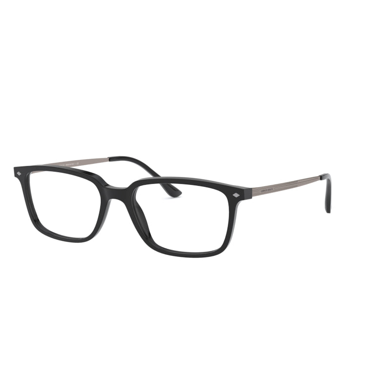 Giorgio Armani AR7183, 5001 (55/17 - 150)