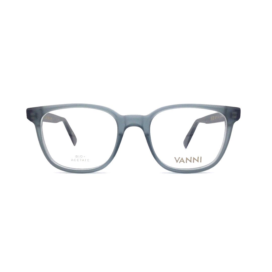 Vanni V2117, a107 (50/19 - 145)