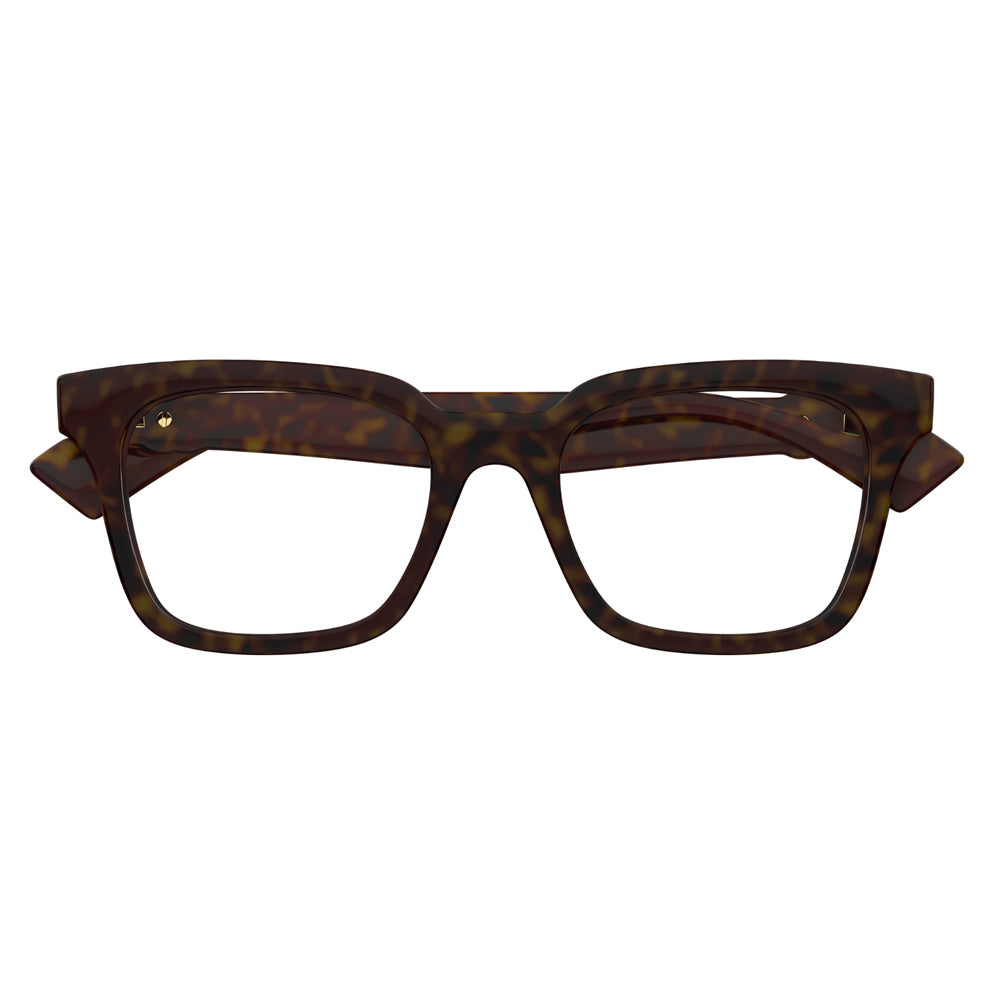Gucci GG1728O, 002 (51/19 - 140)