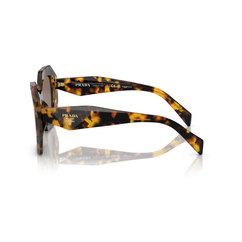 Prada PR 16WS, VAU05C (53/20 - 145)