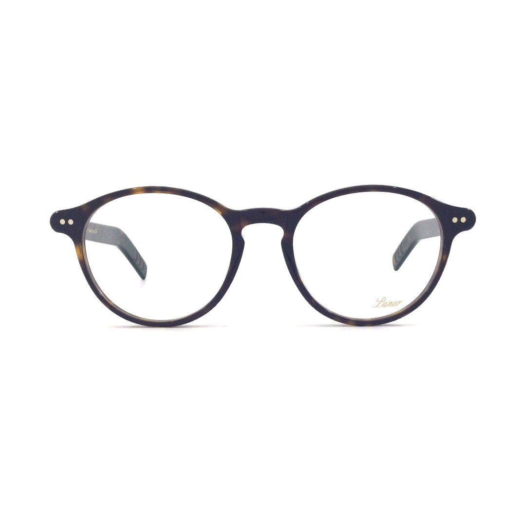 Lunor A6 257, 02 (51/18 - 145)