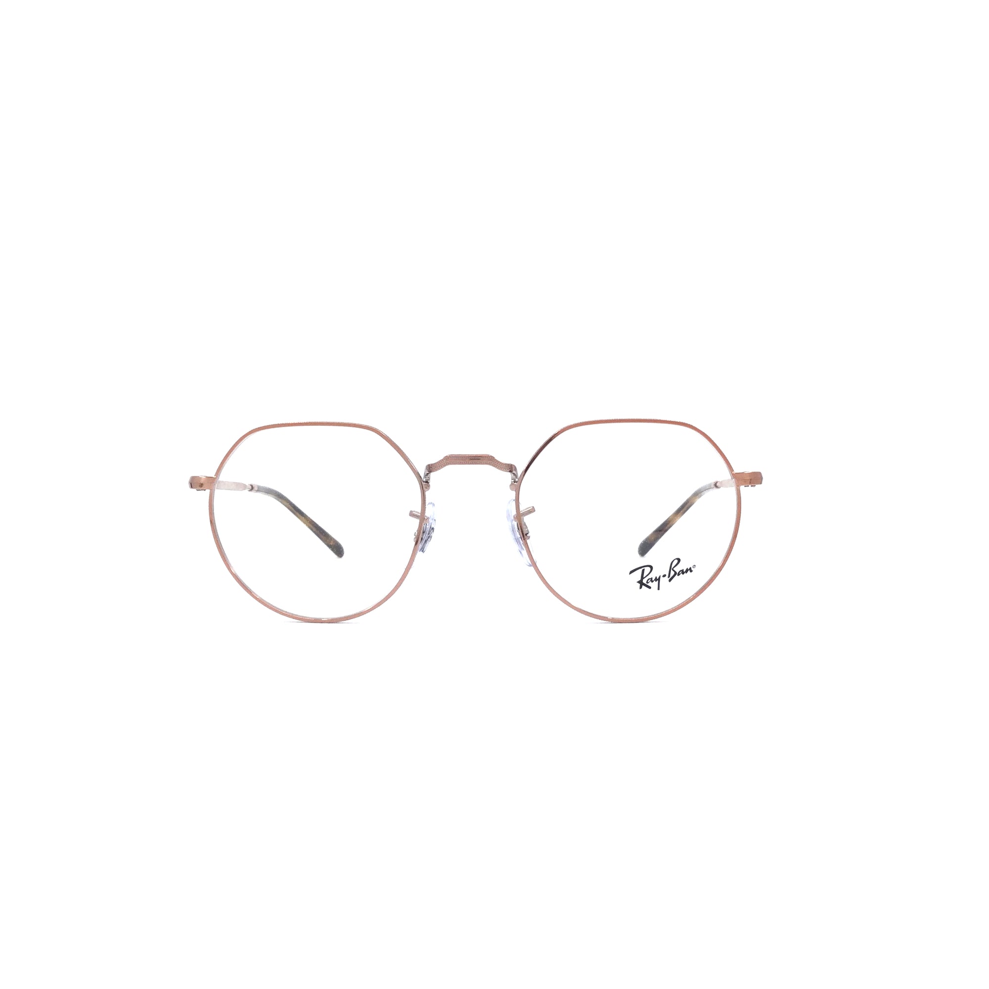 Ray Ban RB6465 Jack, 2943 (49/20 - 140)