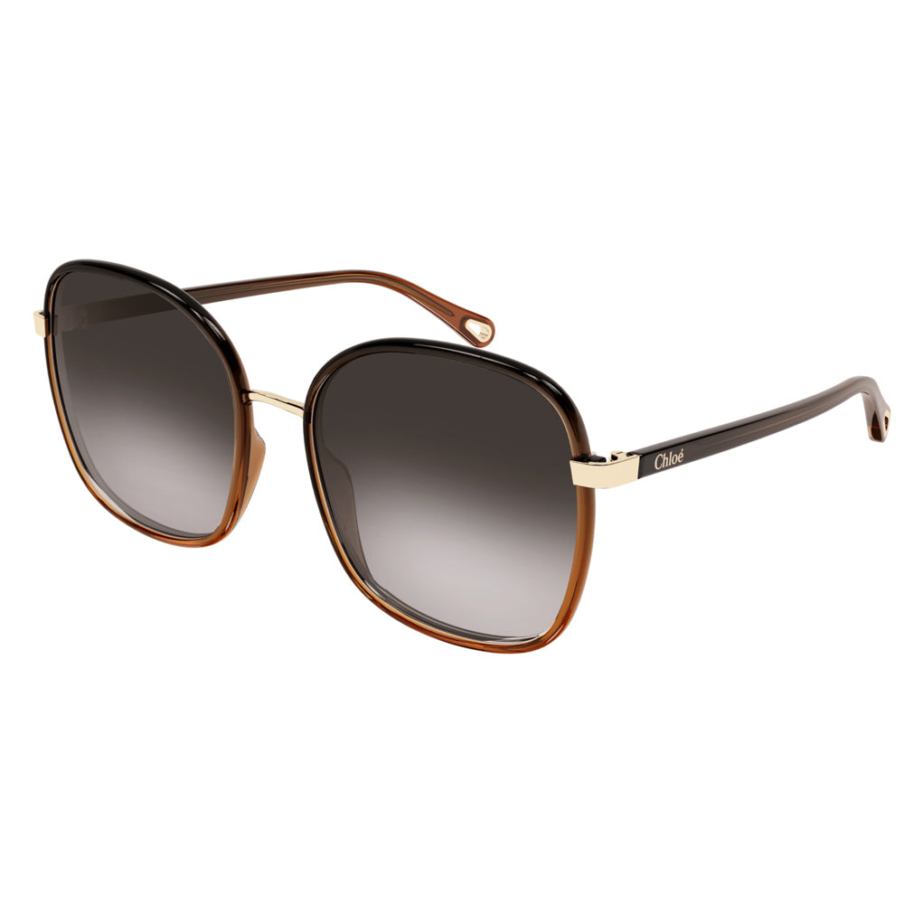 Chloé CH0031S, 005 (59/19 - 140)