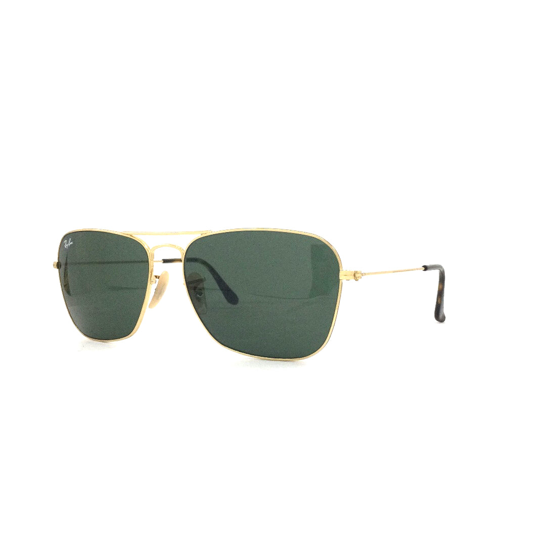 Ray-Ban® 0RB3136, 181 (58/15 - 140)