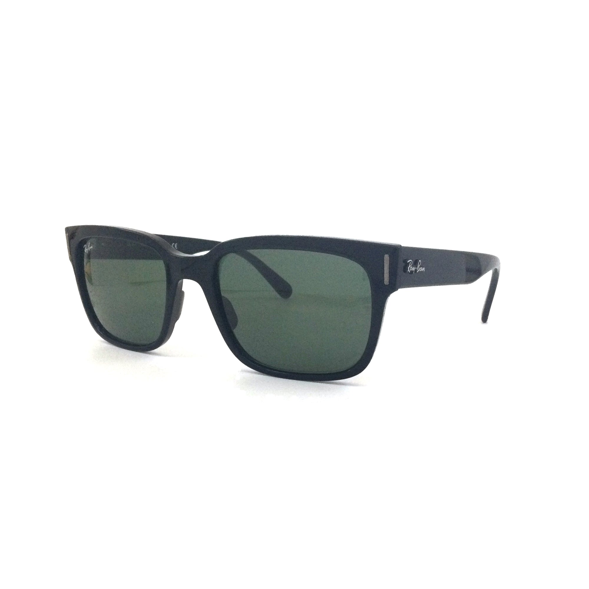 Ray-Ban® 0RB2190, 901/31 (55/20 - 145)