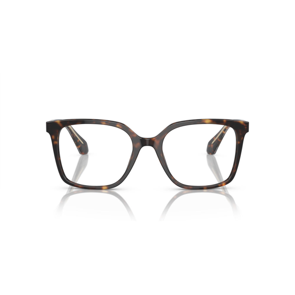 Giorgio Armani AR7217, 5879 (53/19 - 140)