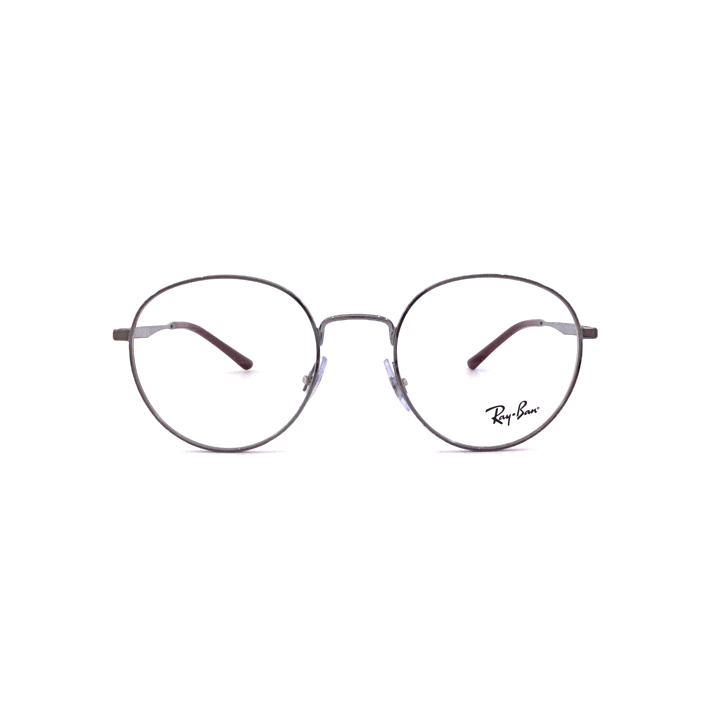 Ray-Ban® RX3681V, 2502 (50/20 - 145)