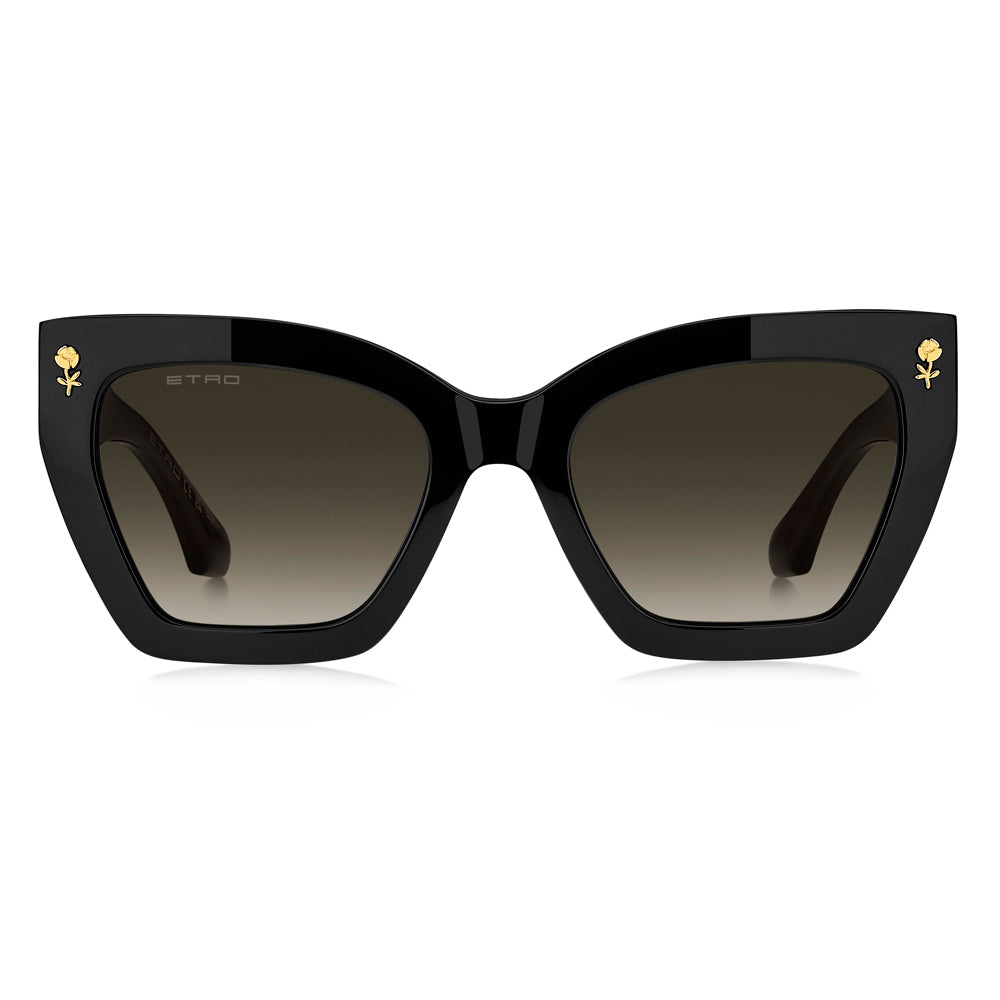 Etro ET 0090/S, 807 (55/21 - 145)
