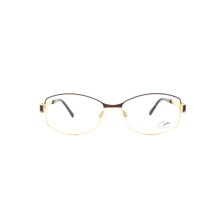 Cazal CA1260, 003 (54/15 - 135)