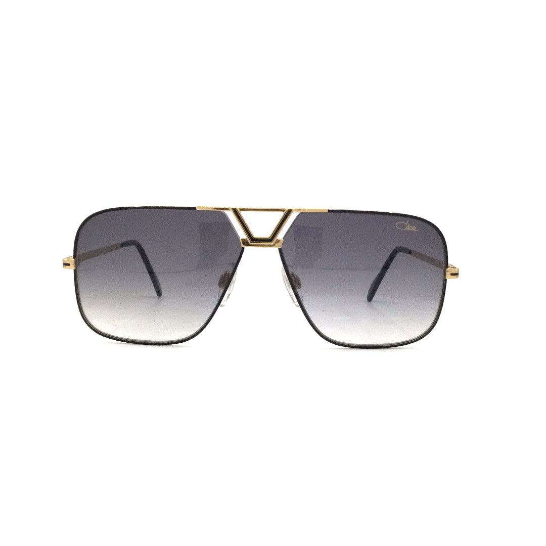 Cazal CA725/3, 002 (61/13 - 140)