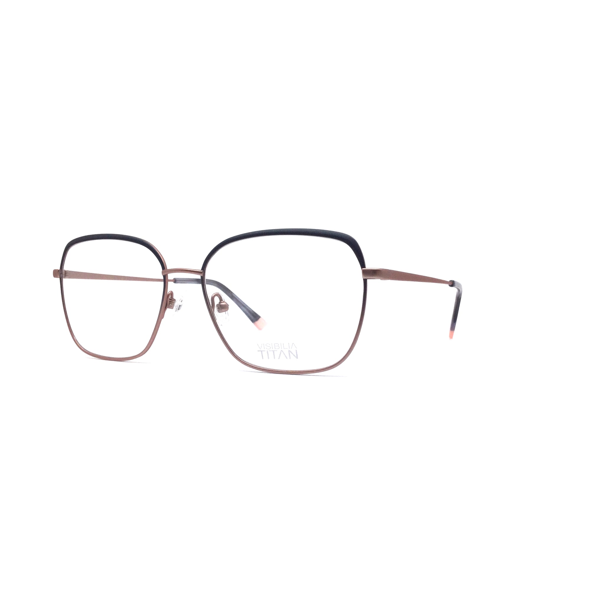 Visibilia titan 33383, 599 (54/16 - 140)