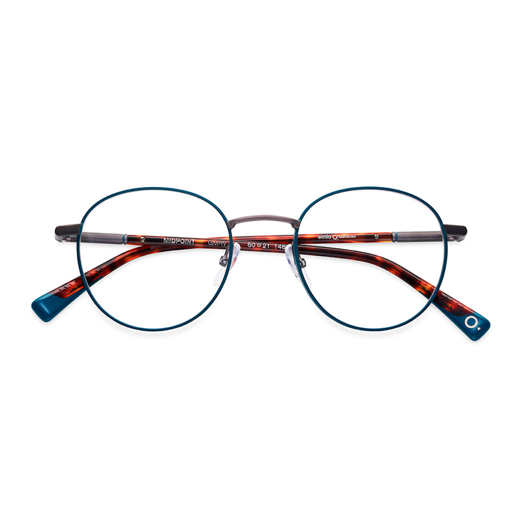 Etnia Barcelona MIDPOINT 50O, GMHV (50/21 - 148)