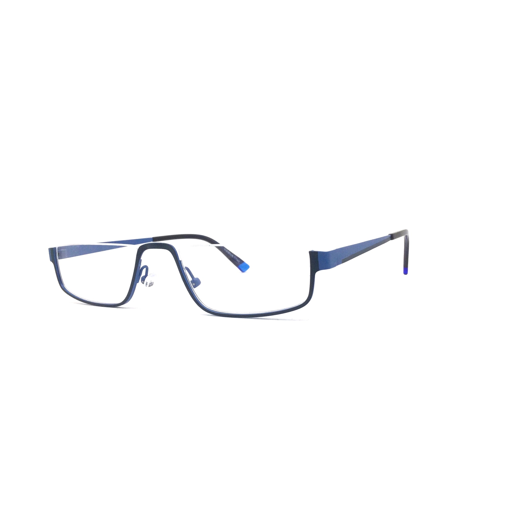 Visibilia titan 33373, 570 (52/20 - 145)