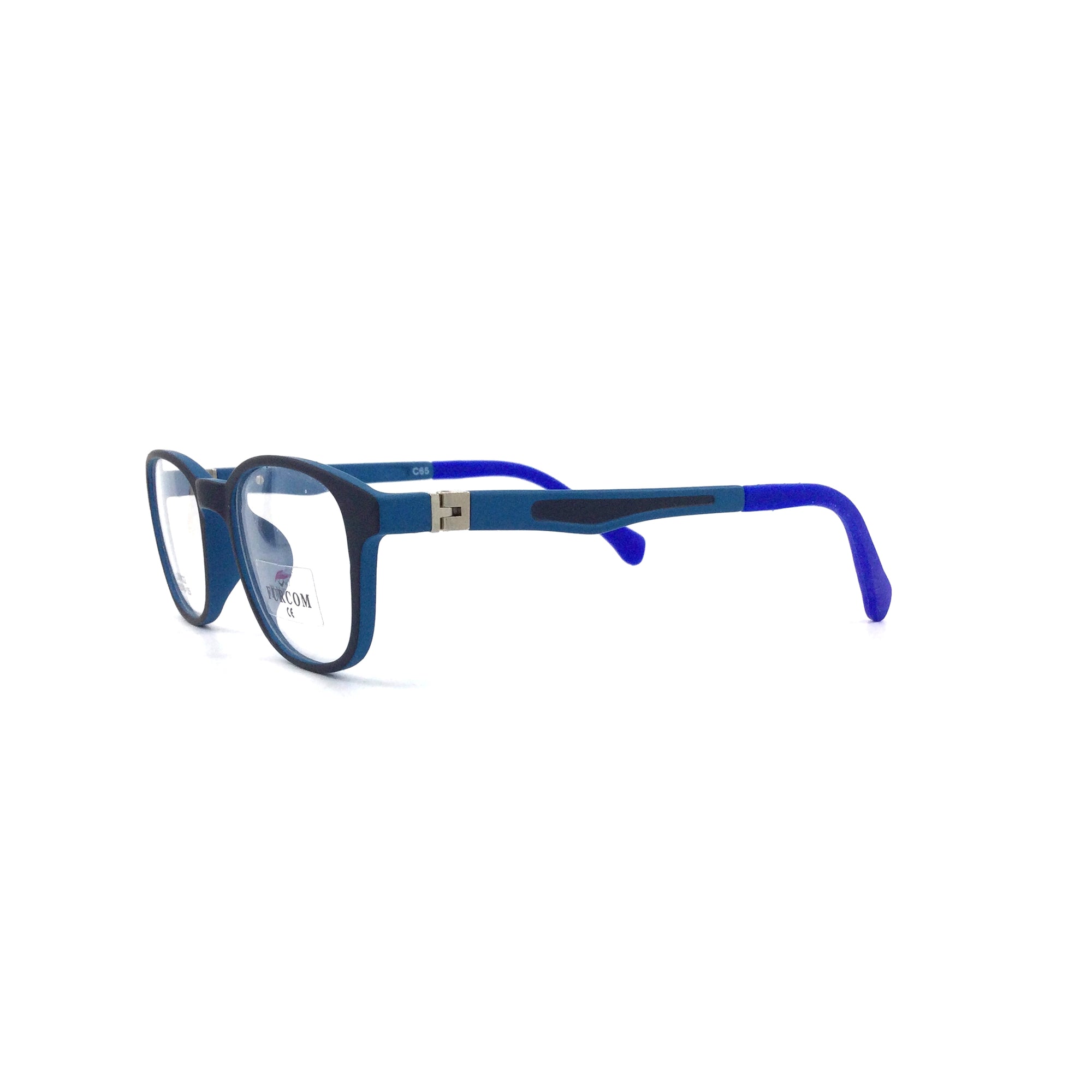 FURCOM LDS1022, blauw (48/18 - 125)
