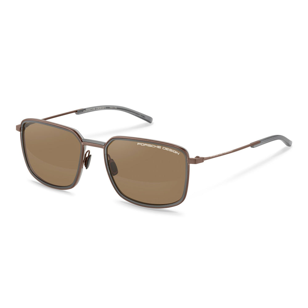 Porsche Design P8941, C (58/19 - 145)