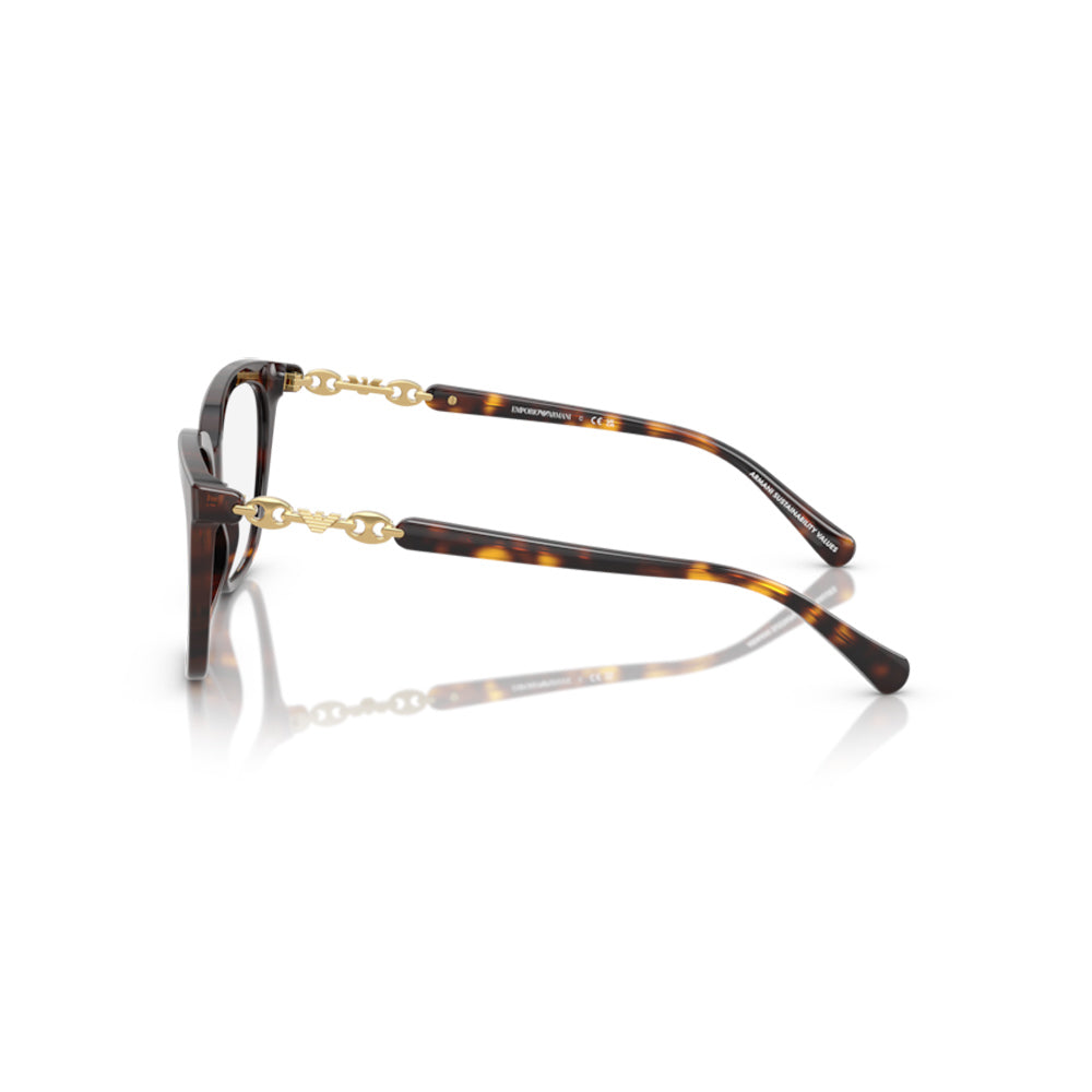 Emporio Armani EA3248, 5026 (53/16 - 140)