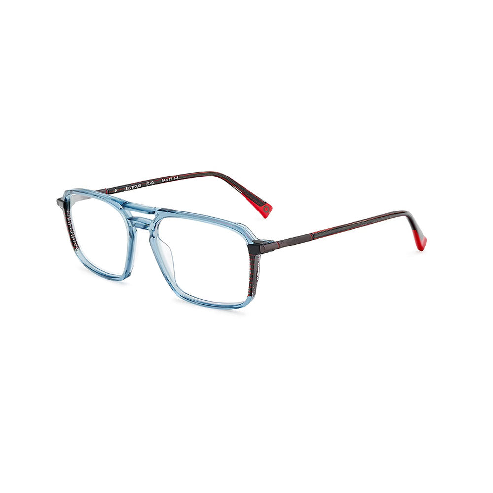 Etnia Barcelona BIG TEXAN 54O, BLRD (54/17 - 148)