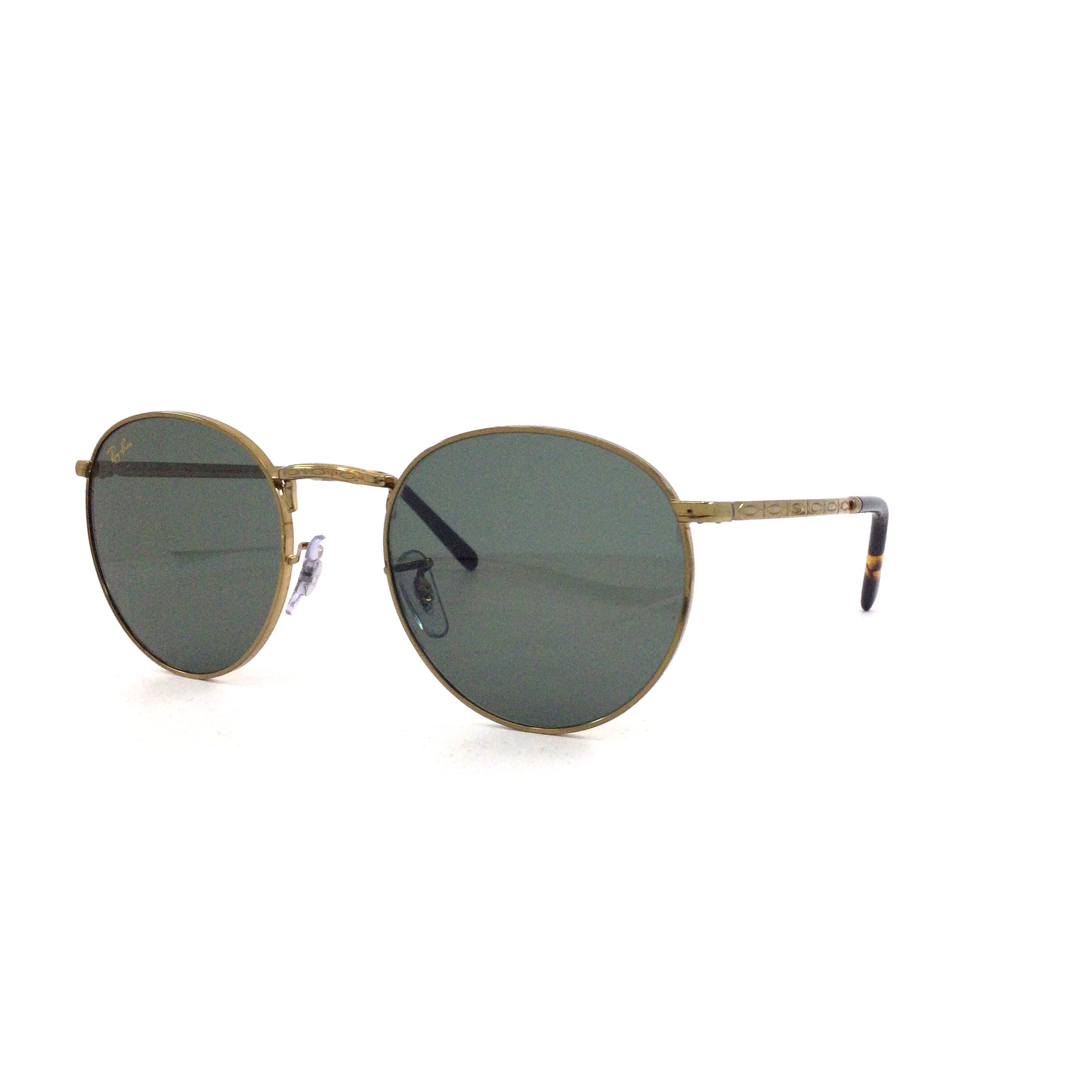 Ray-Ban® 0RB3637, 919631 (53/21 - 140)
