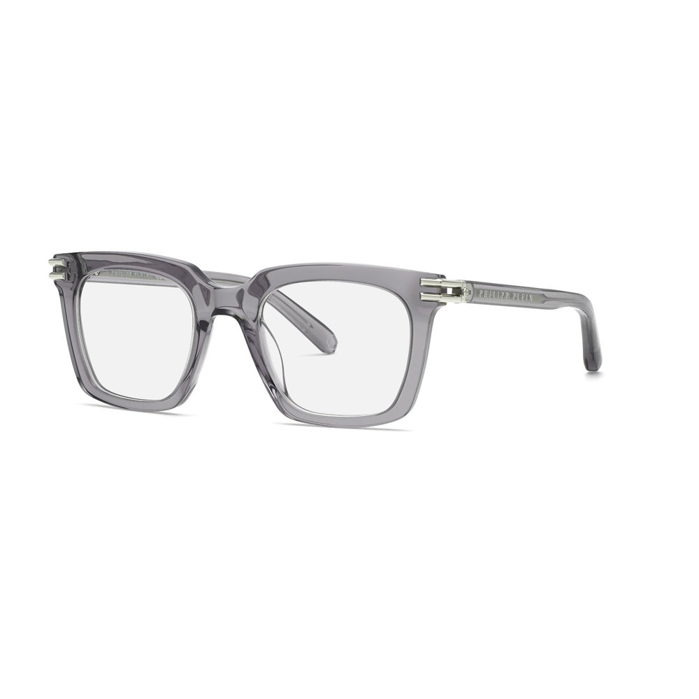 Philipp Plein VPP115M, 04AR (51/22 - 145)