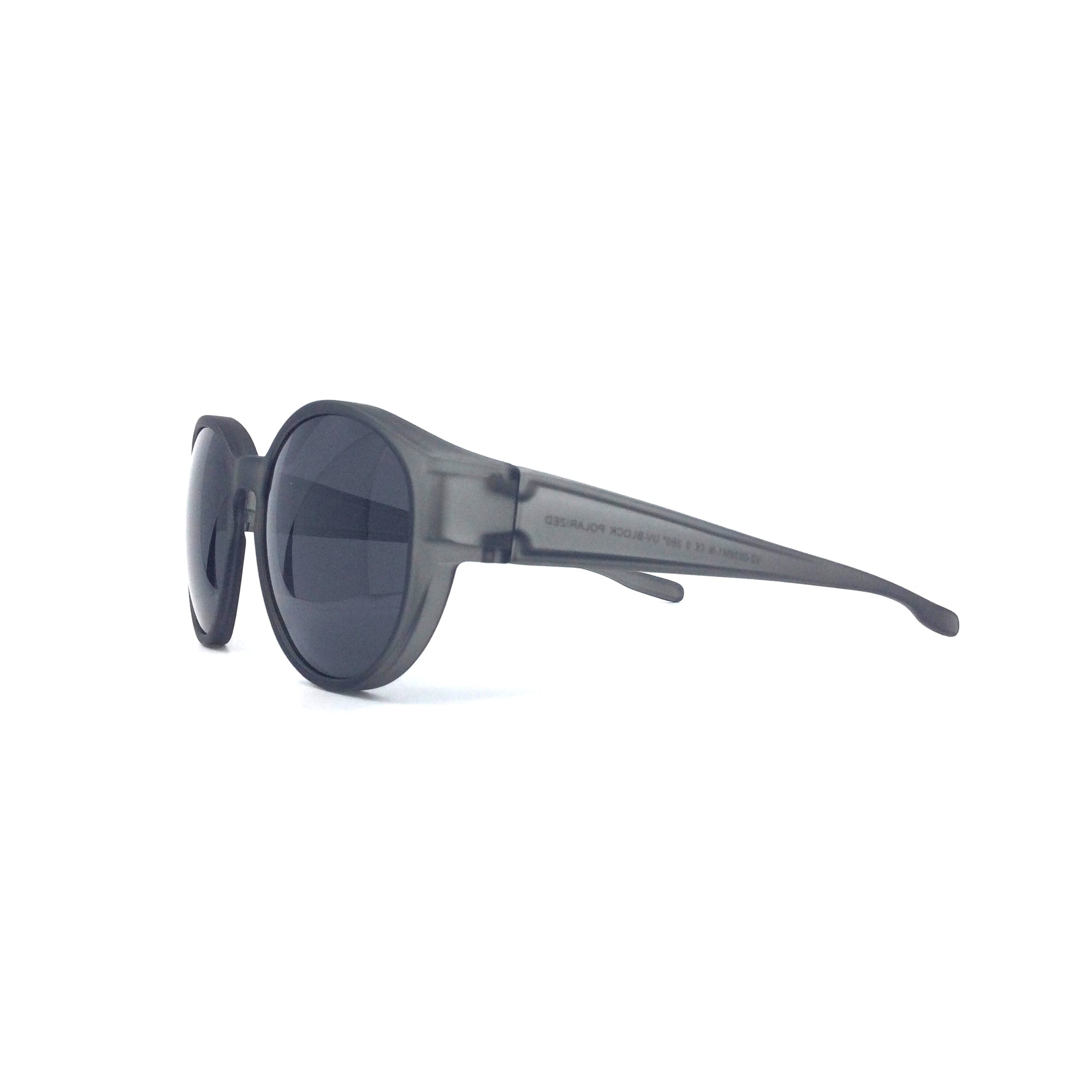 Fit Ofar VZ0039M-1, (53/19 - 135)