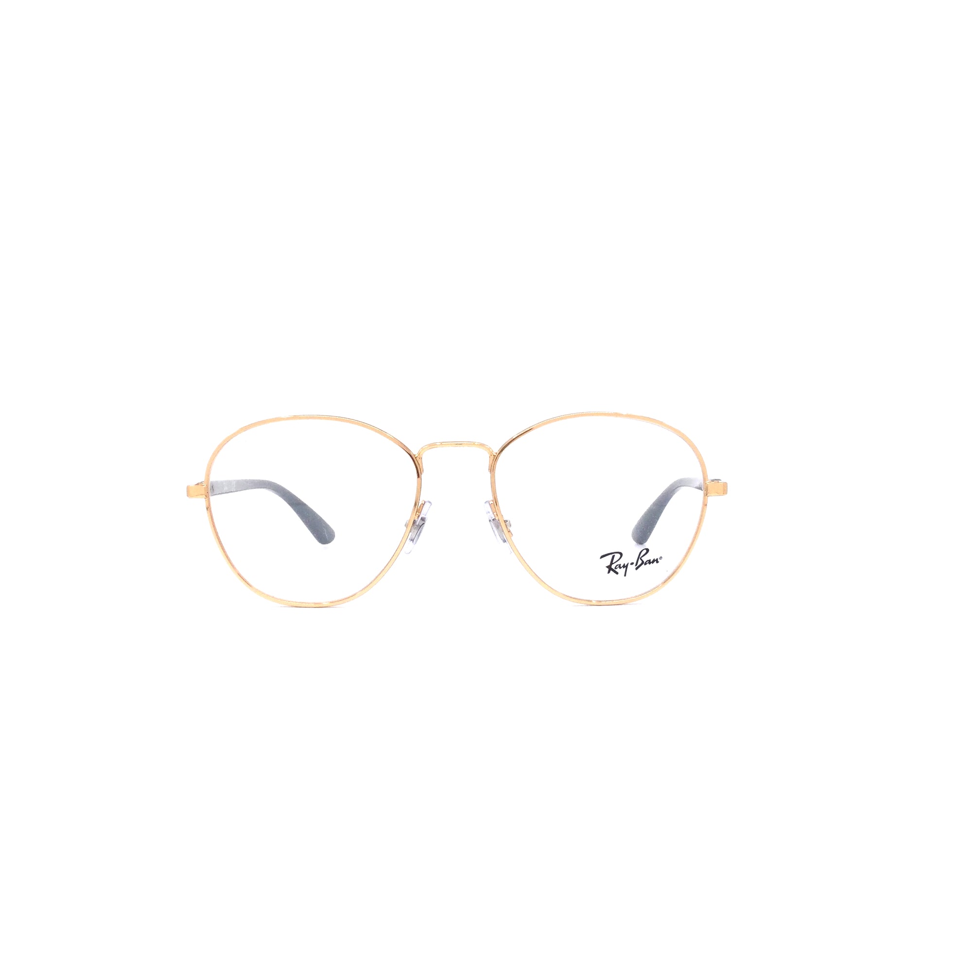 Ray Ban RB6470, 3094 (50/17 - 140)
