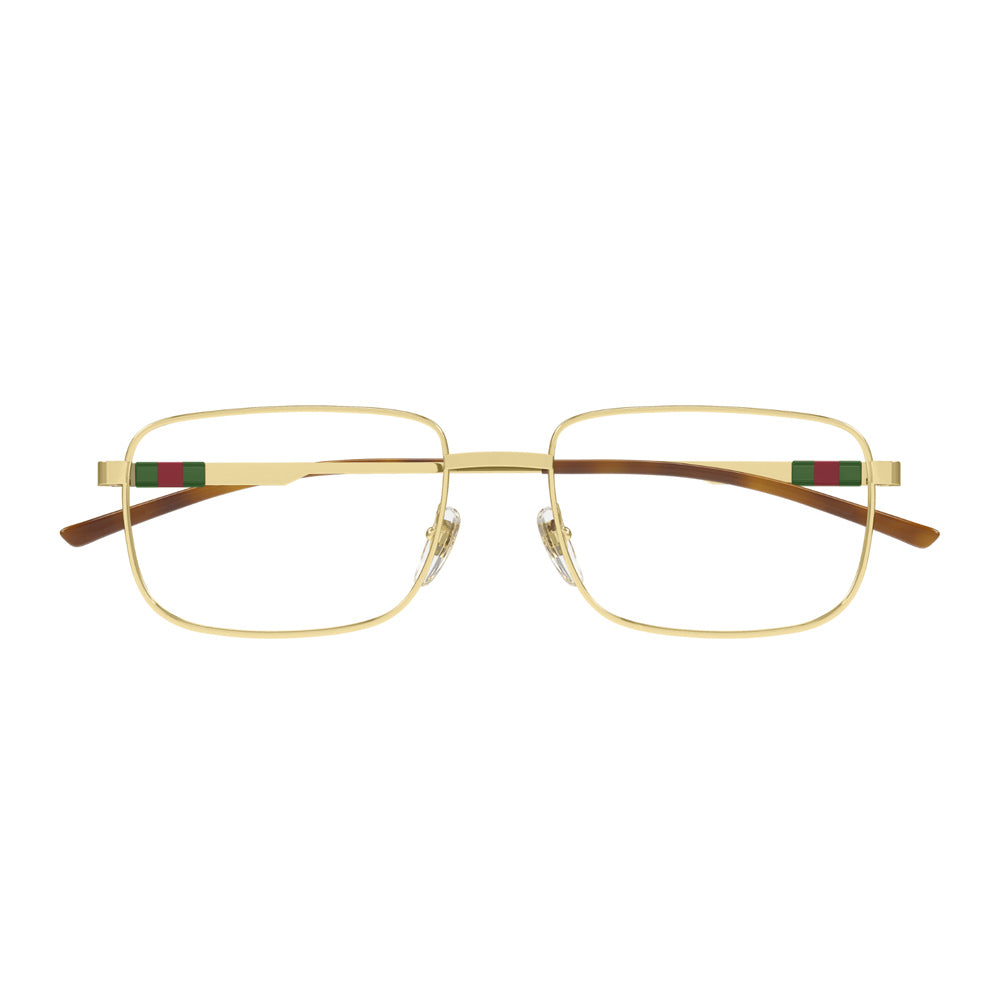 Gucci GG16780, 002 (55/18 - 145)