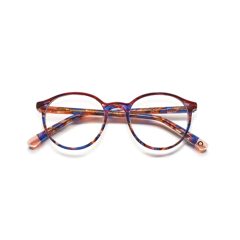 Etnia Barcelona NARA 22 .P 48O, BLPK (48/18 - 140)