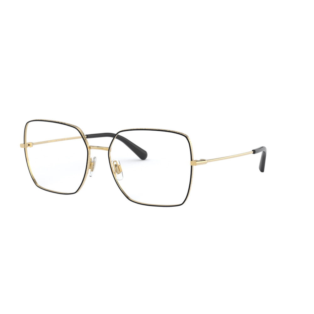 Dolce & Gabbana DG1323, 1334 (54/16 - 140)