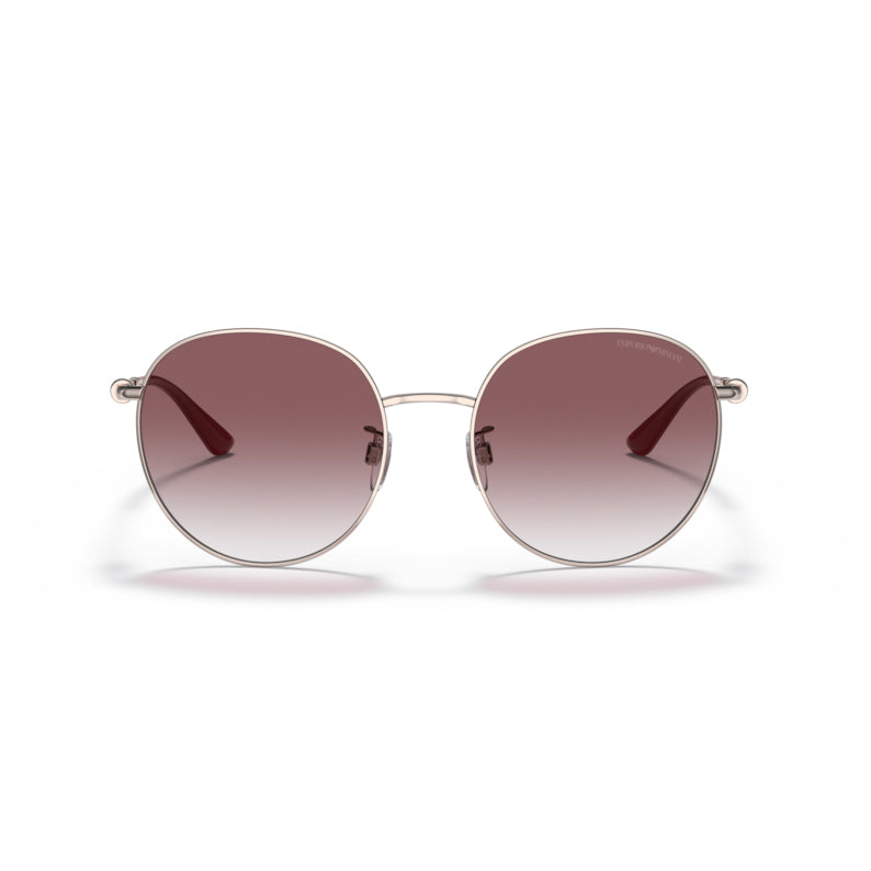 Emporio Armani EA2121D, 30118H (55/19 - 140)