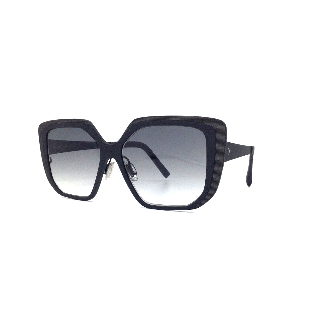 Blackfin BF1042 LIBERTY, 1716 (54/15 - 145)