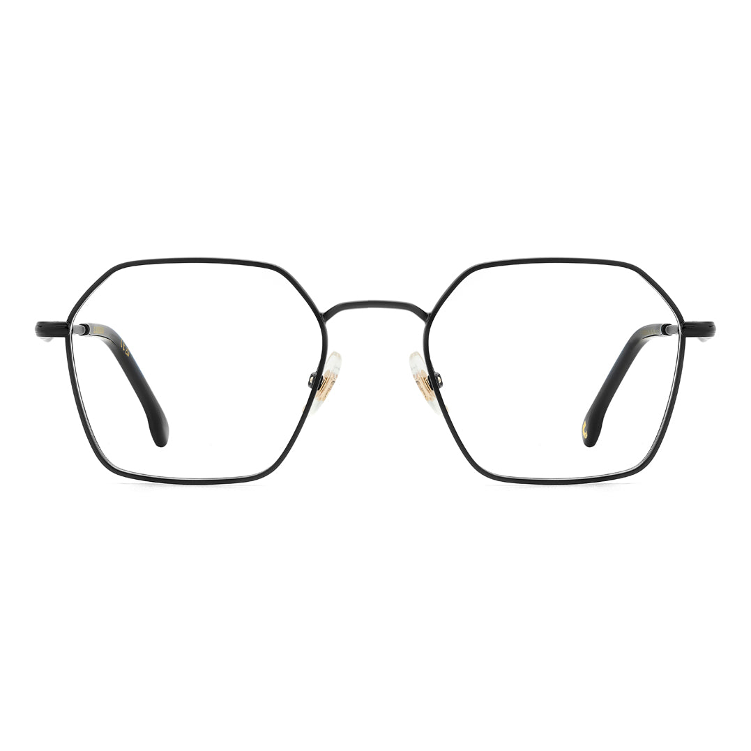 Carrera CA 335, 003 (50/21 - 145)