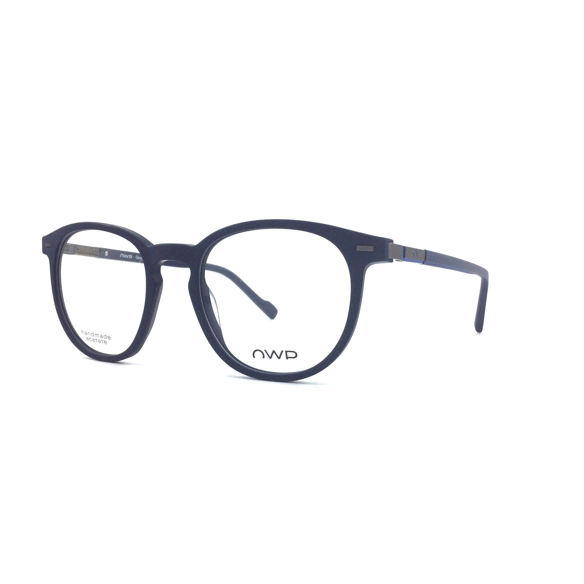 OWP 7522, 300 (51/20 - 145)