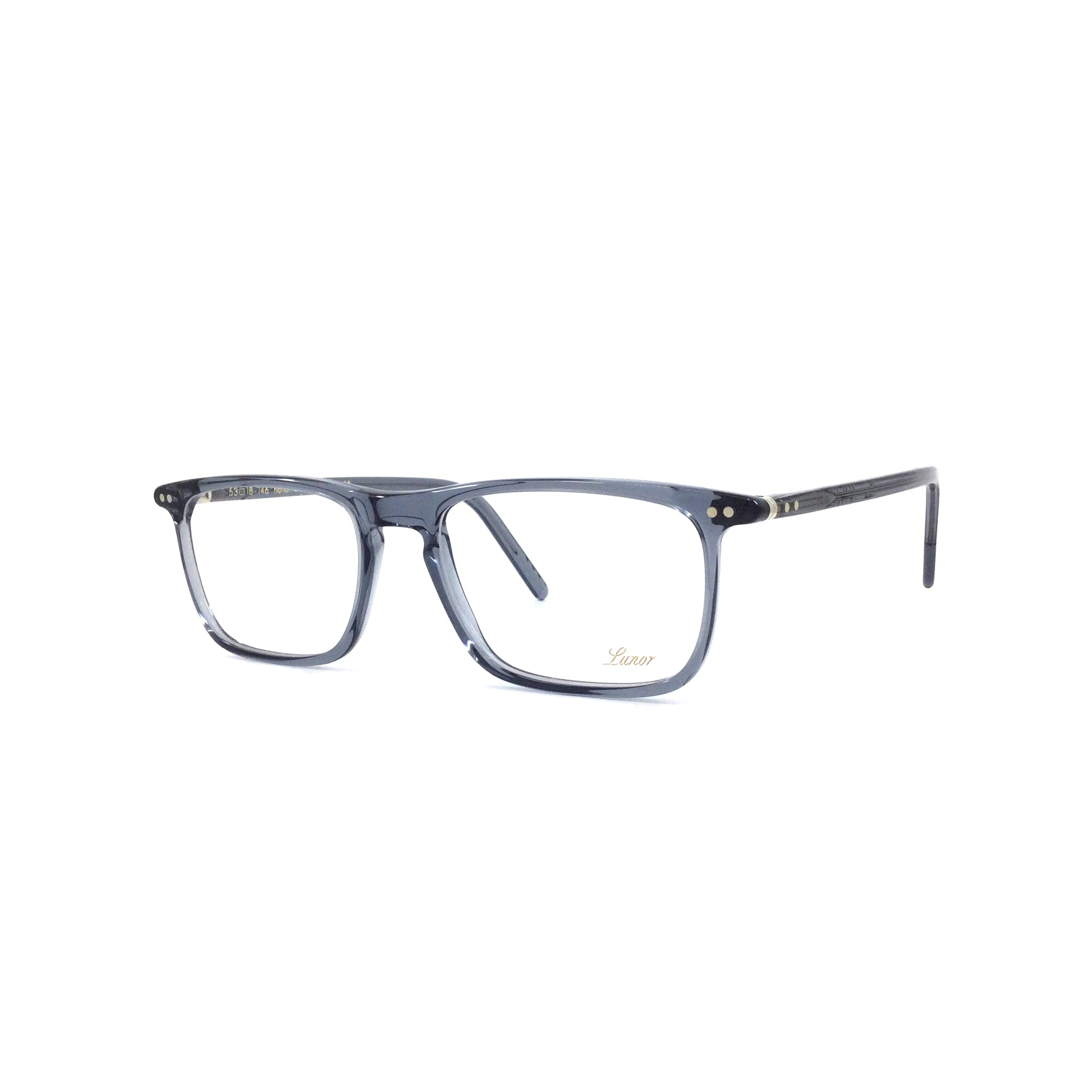 Lunor A5 238, 41 (53/18 - 146)