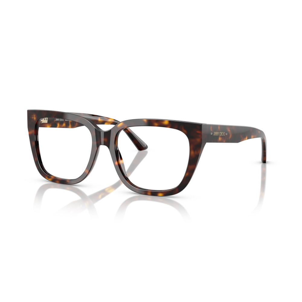 Jimmy Choo JC3019B, 5002 (52/17 - 145)