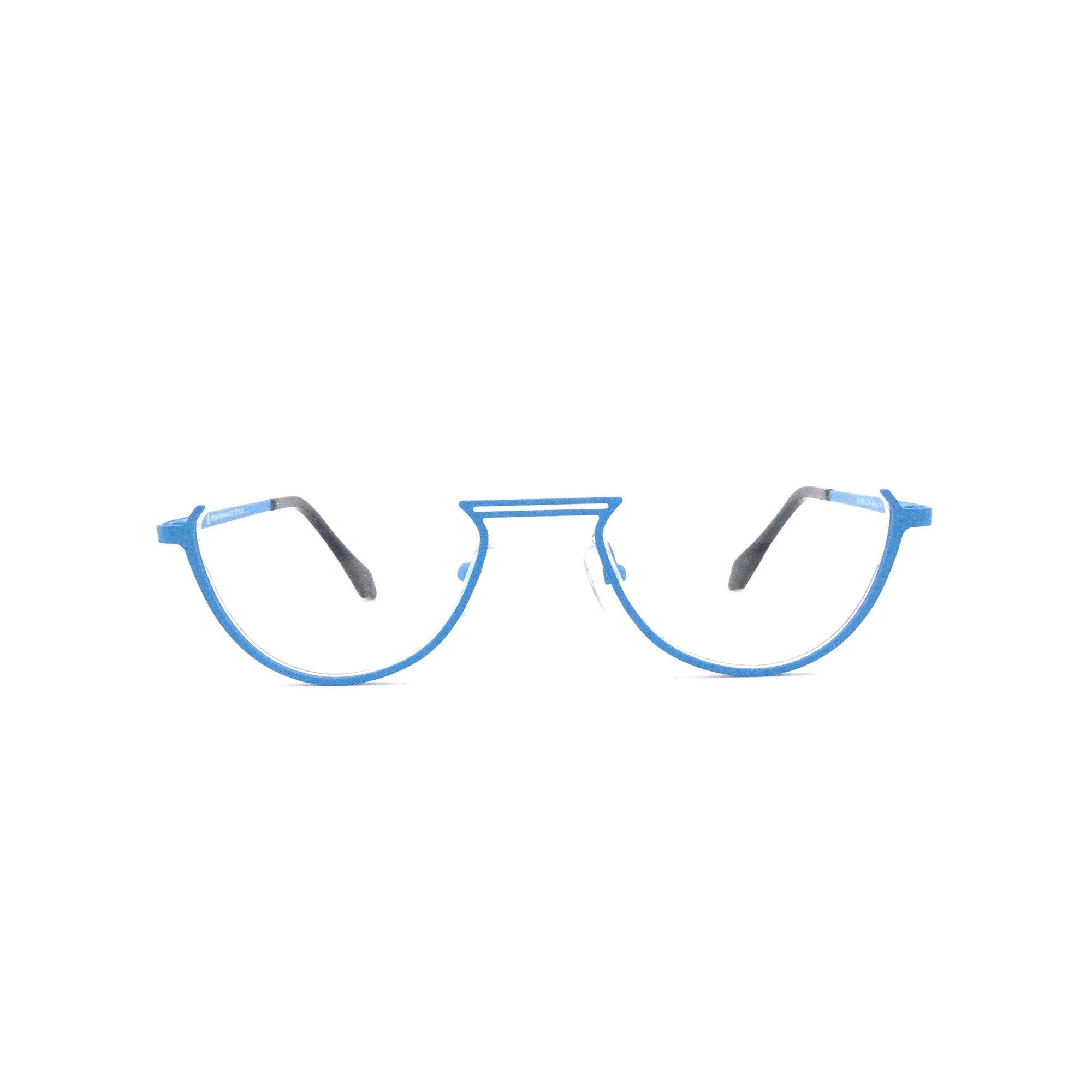 Libuda LB-1094, 04 (48/20 - 145)