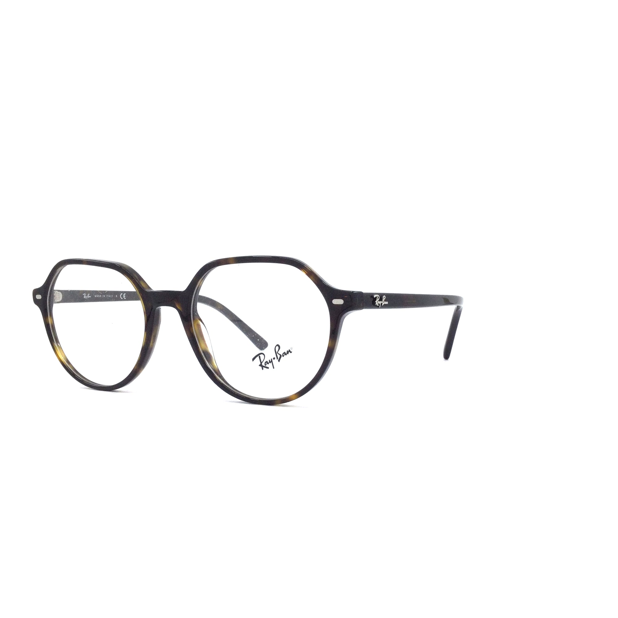 Ray Ban RB5395 Thalia, 5119 (51/18 - 145)
