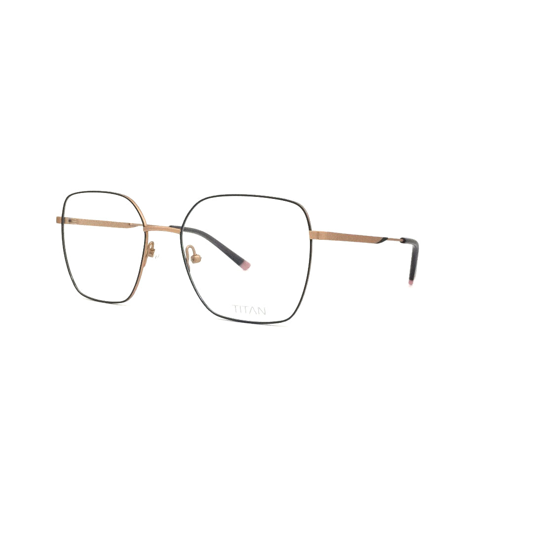 Visibilia titan 33411, 154 (53/18 - 140)