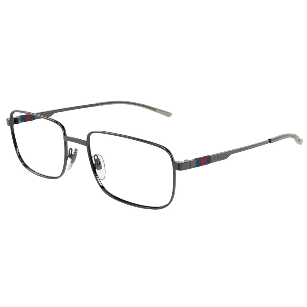 Gucci GG1678O, 006 (57/18 - 150)