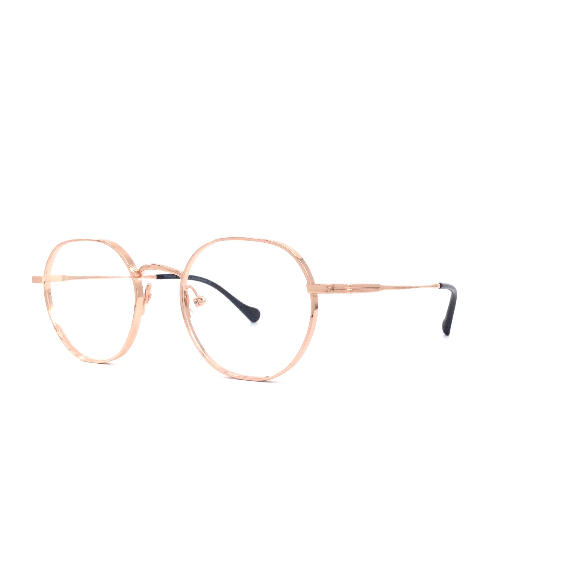 HIP chic26050, c1 (48/20 - 145)