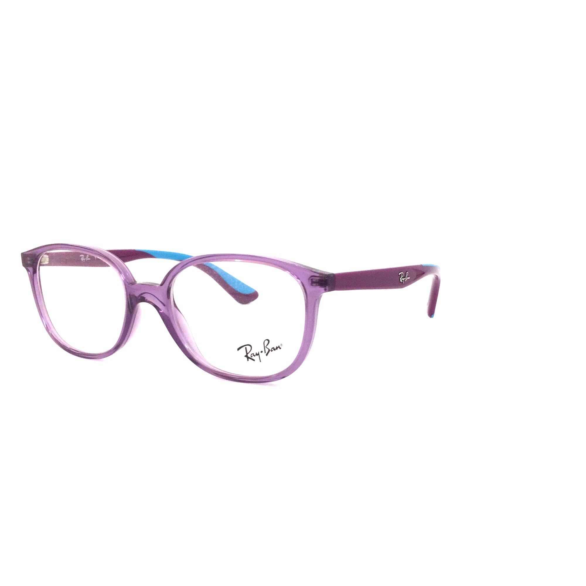 Ray-Ban® junior RY1598, 3776 (47/16 - 130)