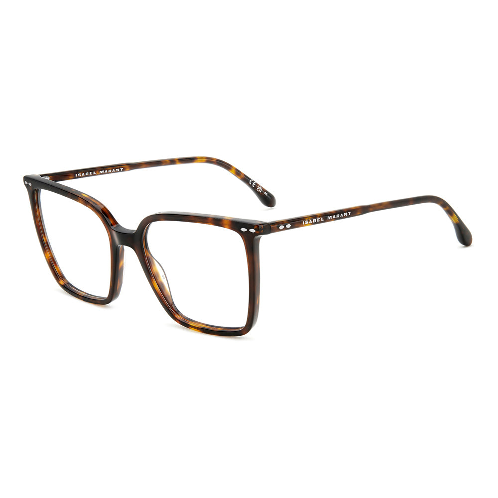 Isabel Marant IM 0142, 086 (53/17 - 145)