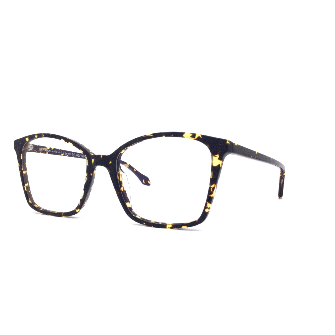 Germano Gambini GG166, TS1 (54/18 - 145)