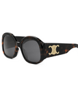 Celine CL40305U, 52A (54/20 - 140)